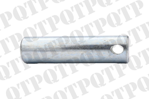 Pin Lower Cylinder John Deere 5M Series