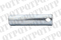 Pin Lower Cylinder John Deere 5M Series