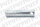 Pin Lower Cylinder John Deere 5M Series