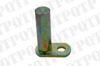Lower Cylinder Pin John Deere 5M Series