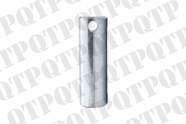 Square Headed Pin John Deere 5D 5E 5M 5R Series
