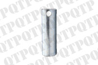 Square Headed Pin John Deere 5D 5E 5M 5R Series