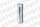 Square Headed Pin John Deere 5D 5E 5M 5R Series