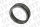 Transmission Tapered Roller Bearing Cup John Deere 6R Series