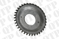 Transmission Spring Washer John Deere 6R Series