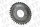 Transmission Spring Washer John Deere 6R Series