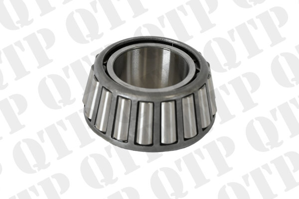 Transmission Tapered Roller Bearing Cone John Deere 6R Series