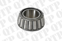 Transmission Tapered Roller Bearing Cone John Deere 6R...