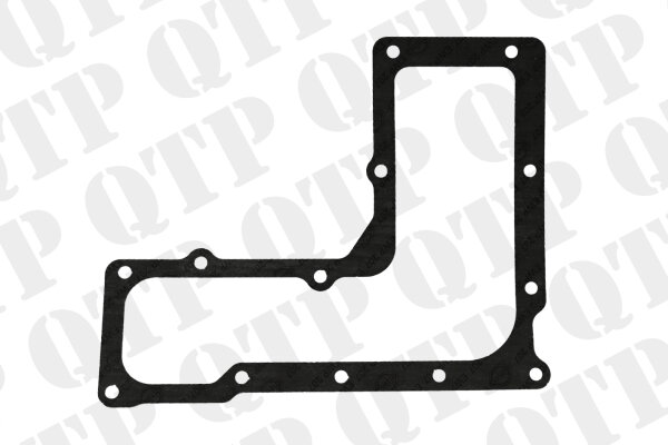 Transmission Gasket John Deere 6R Series