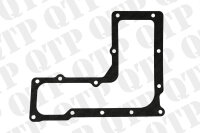 Transmission Gasket John Deere 6R Series