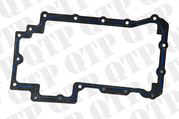 Transmission Gasket John Deere 6R Series
