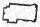 Transmission Gasket John Deere 6R Series