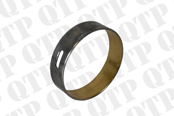 Transmission Cylindrical Split Allow Bushing John Deere 6R Series