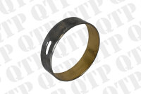 Transmission Cylindrical Split Allow Bushing John Deere...