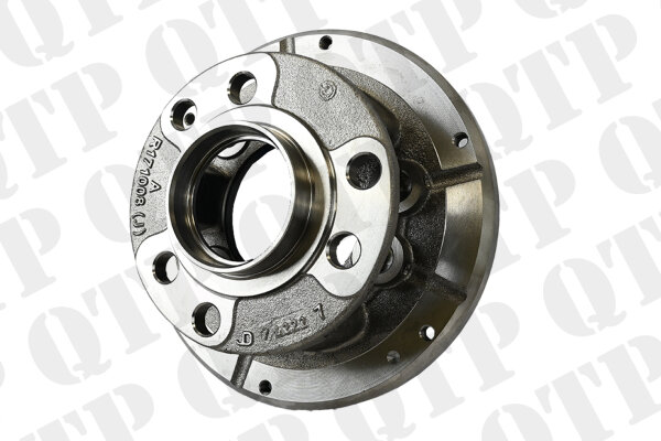 Transmission Planet Pinion Carrier John Deere 6J 6M 6R 6020 7010 7020 Series