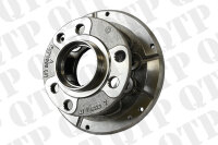 Transmission Planet Pinion Carrier John Deere 6J 6M 6R...