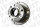 Transmission Planet Pinion Carrier John Deere 6J 6M 6R 6020 7010 7020 Series