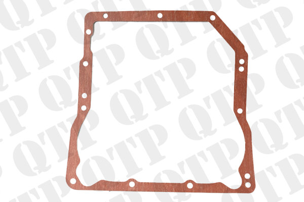 Transmission Range Box Gasket John Deere 6R Series