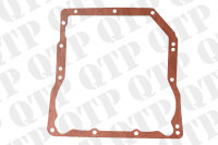 Transmission Range Box Gasket John Deere 6R Series