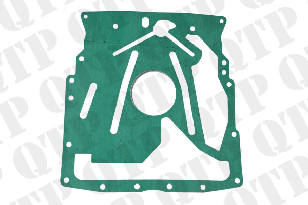 Transmission Gasket John Deere 6R Series