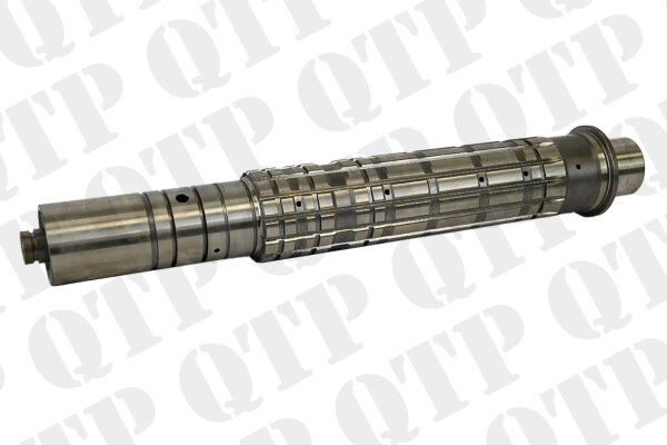 Transmission Countershaft John Deere 6R Series
