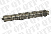 Transmission Countershaft John Deere 6R Series