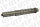 Transmission Countershaft John Deere 6R Series