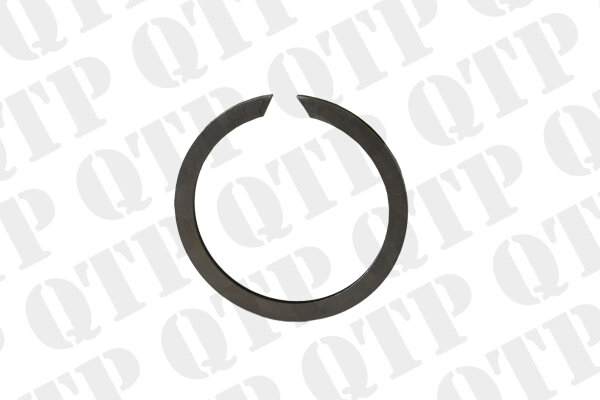 Transmission Snap Ring John Deere 6R Series