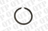 Transmission Snap Ring John Deere 6R Series