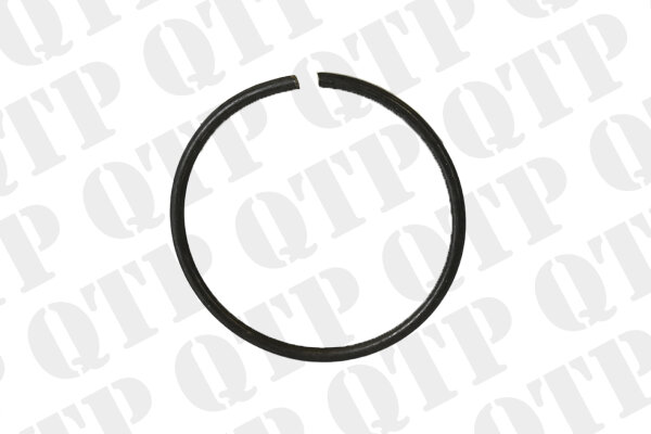 Transmission Snap Ring John Deere 6M 6R 7030 Series