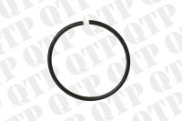 Transmission Snap Ring John Deere 6M 6R 7030 Series