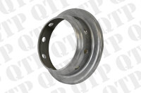 Transmission Retainer John Deere 6R Series
