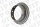 Transmission Retainer John Deere 6R Series