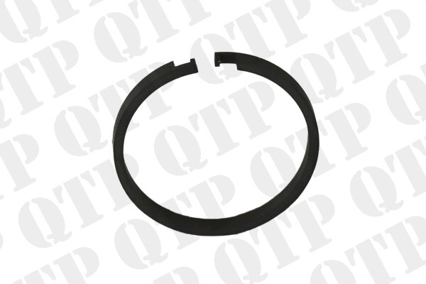 Transmission Sealing Ring John Deere 6R Series