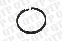 Transmission Sealing Ring John Deere 6R Series