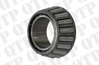 Transmission Tapered Roller Bearing John Deere 6R Series
