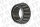 Transmission Tapered Roller Bearing John Deere 6R Series