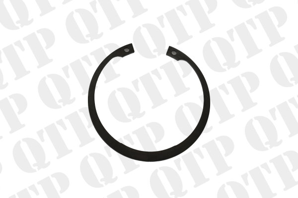 Transmission Internal Snap Ring John Deere 6J 6M 6R 6020 6030 7R 7020 7030 8000 Series