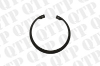 Transmission Internal Snap Ring John Deere 6J 6M 6R 6020...