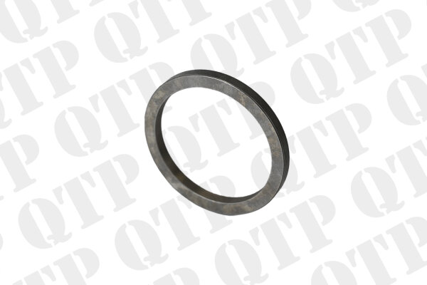 Transmission Washer John Deere 6R Series