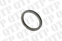 Transmission Washer John Deere 6R Series