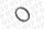 Transmission Washer John Deere 6R Series