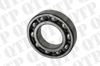 Transmission Ball Bearing John Deere 6R