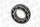 Transmission Ball Bearing John Deere 6R