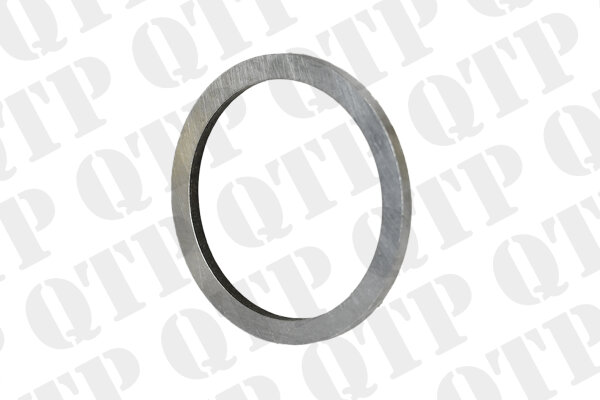 Transmission Round Hole Washer John Deere 6R 6010 6020 7020 8R 8000 8020 8030 Series