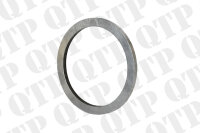 Transmission Round Hole Washer John Deere 6R 6010 6020...