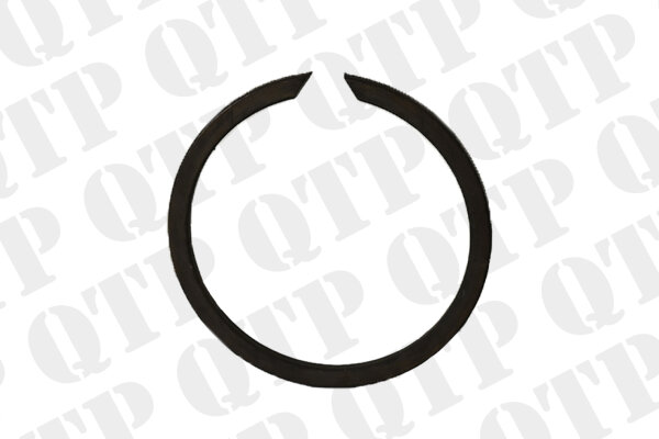 Transmission Snap Ring John Deere 6J 6M 6R 6000 6010 6020 7030 Series