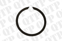 Transmission Snap Ring John Deere 6J 6M 6R 6000 6010 6020...