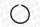 Transmission Snap Ring John Deere 6J 6M 6R 6000 6010 6020 7030 Series