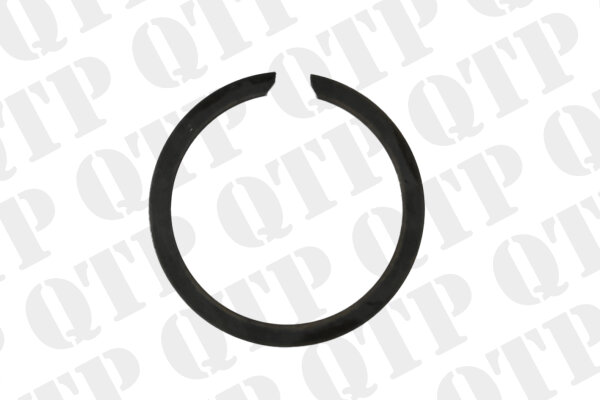 Transmission Washer John Deere 6R Series